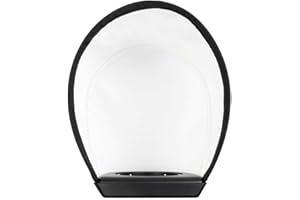 Profoto A1 Soft Bounce