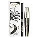L'Oreal Cosmetics Kristina Bazan Eye Kit