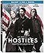 Hostiles [Edizione: Stati Uniti] [Italia] [Blu-ray]