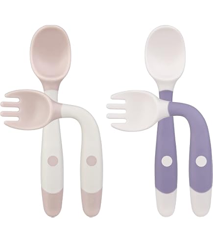 Set di posate da 36 pezzi, coltello da bistecca in acciaio inox, posate