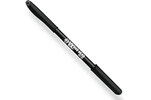 SKS GERMANY VX pompka ramowa, akcesoria rowerowe (pompka powietrza z praktyczną podwójną głowicą, nadaje się do wszystkich rodzajów zaworów, możliwe mocowanie zaciskowe, maks. ciśnienie: 6 barów/87 psi), czarna