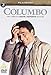 Columbo: Series 6 and 7 [DVD]