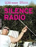 Silence Radio [ NON-USA FORMAT, PAL, Reg.0 Import - France ] by Val�ry Rosier - Kylie Minogue