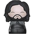 Game of Thrones 9117 "Dorbz Jon Snow" Figure