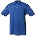 Produktbild Planam Polo-Shirt "Shirts-Line" größe L in kornblau / zink, mehrfarbig, 2611052