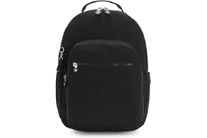 Kipling Seoul Mochila Grande