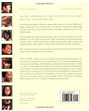 Image de Facial Expressions Babies to Teens: A Visual Reference for Artists: 0