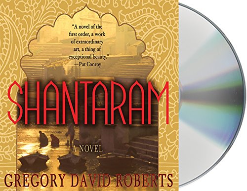 17+ Pdf Shantaram Book PNG