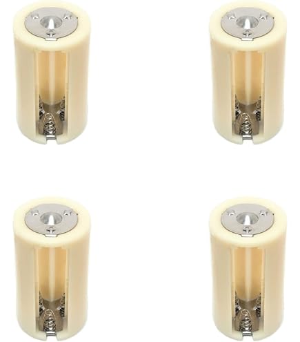 Hailege MAX17043 Indicatore del livello di carica LiPo Sensore di allarme con rilevamento della potenza della batteria al litio Convertitore A/D IIC