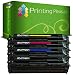 Produktbild 4 Toner kompatibel für Canon I-SENSYS LBP-5050 N LBP-8030 CN LBP-8050 CN MF-8030 CN MF-8040 CN MF-8050 CN MF-8080 CW | 716BK 716C 716M 716Y