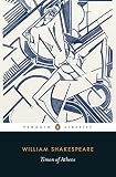 Image de Timon of Athens (Penguin Shakespeare)