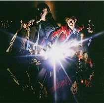 洋楽 sealed A Bigger Bang The Rolling Stones The Rolling Stones – A Bigger Bang – CD (Album, Unofficial