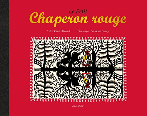 <a href="/node/2376">Petit Chaperon Rouge (Le)</a>