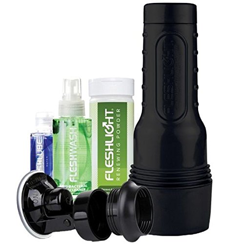 Preisvergleich Produktbild Fleshlight PINK LADY ORIGINAL VALUE PACK