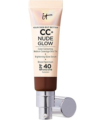 SK II Atmosphere CC Cream SPF50 PA++++ 30g/1oz : Amazon.co.uk: Beauty