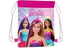 GIFTIDEAZZ TIMELESS GIFTS THAT REFLECT YOUR STYLE GIFTIDEAZZ Kids Character Design Drawstring Bags – Perfect for PE, Sports & School | Fun and Durable Gym Sack for Boys & Girls