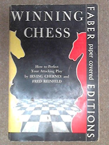 Download Winning Chess