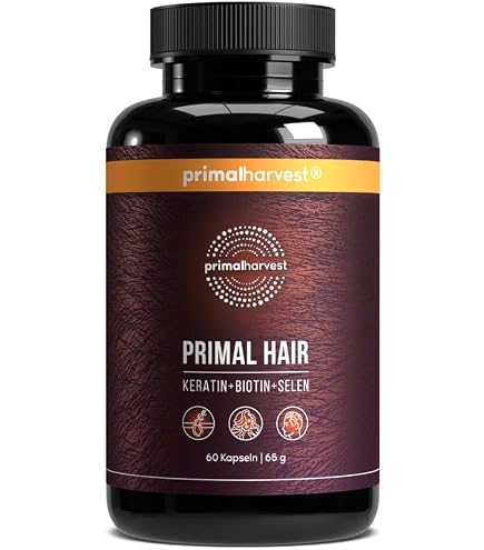 Complexe Multi Collagen Plus Tecepec - Beauté Cheveux, Peau, Ongles, 60 Capsules, Valable Jusqu'en 2027