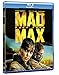 Produktbild Mad Max - Fury Road [Blu-ray] [IT Import]