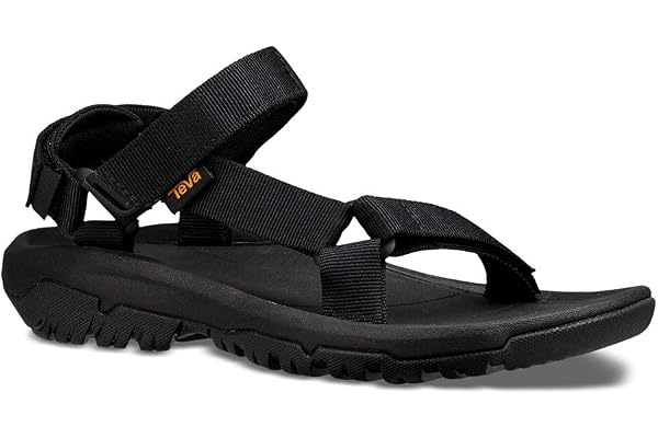 Teva Hurricane Xlt2 Sandal för dam
