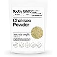 Chaksoo Seed Powder-Beej Chaksu Churna-Cassia Absus ? Chimad Powder-Chaksu ?Chimed (100 Gms)