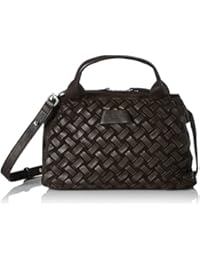 Liebeskind Berlin Omaha Suewea - cartera Mujer