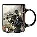 Produktbild The Division 2 - Washington - Tasse | Offizielles Merchandise von Ubisoft