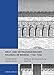 Produktbild Jahrbuch für Hausforschung / West- und mitteleuropäischer Hausbau im Wandel 1150–1350: Évolution de la construction des maisons dans l’ouest et le ... in a state of transformation 1150–1350