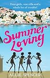 Image de Summer Loving