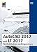 Produktbild AutoCAD 2017 und LT 2017 für Architekten und Ingenieure (mitp Professional)