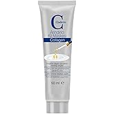 Claderm 50 ml Kil Maskesi Kolajen