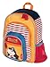 Produktbild Sigikid 23952 - Rucksack, Käpt`n Kitta