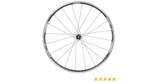 shimano 11 speed rear wheel