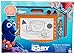 Price comparison product image Sambro DDO-4217 Finding Dory Magnetic Scribbler Puzzle (Medium)