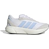 adidas Lightshift shoes