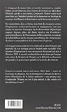 Image de Comprendre l'Empire
