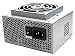 Produktbild Seasonic SS-300SFD Micro ATX Netzteil mATX Netzteil