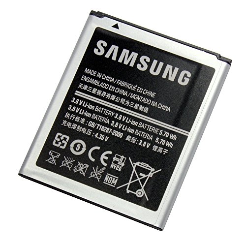 Samsung - Batería para Galaxy Trend.