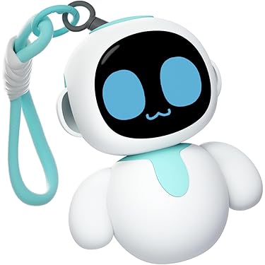 Deze robothond met geweer is het geheime wapen van China