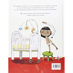 Helio con hache/ Helium with an H