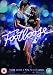 Footloose [DVD]