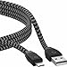 Produktbild Nomad Lightning Cable 3m