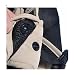 3in1 Baby Carrier Backpack Sling Wrap / Baby Infant Toddler Kids Child Boys Girls Cool Unique Special Activity Present Outdoor Indoor Room Popular Classic Newborn Equipment Items Gear Outside Professional Tools Shop Store Parents
