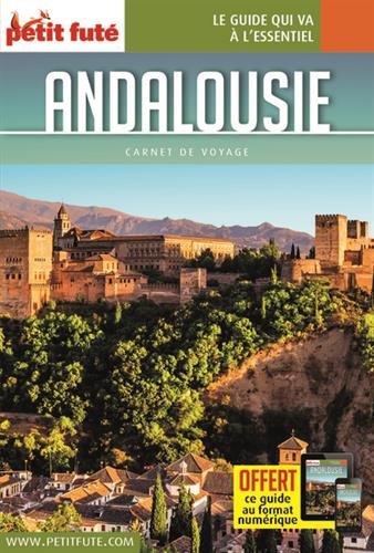 Download Andalousie Download Andalousie