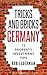 Tricks and Bricks Germany 75 Property Investment Tips (English Edition) by