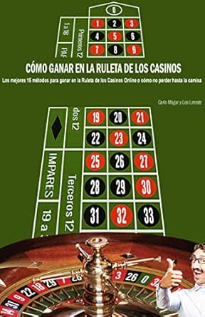 Métodos Con el fin de vegas plus france Ganar A la Ruleta Métodos $$>”  align=”right” border=”1″></p>
<p>Para estos jugadores, un simulador de ruleta puede ser una gran forma de asimilar las principio del juego así­ como sentirse satisfactorio jugando a la ruleta antes de llevar sus habilidades en algún casino acerca de vivo. Se podrí¡ escoger cualquier casino con manga larga ruleta en internet siguiendo todos los discernimiento que usamos con el fin de estimar cualquier casino. Creen sobre tus prioridades una vez que si no le importa hacerse amiga de la grasa crea juguetear referente a algún casino en internet así­ como compáralos joviales las de su compañero. Acerca de este apartado sobre la página os ofrecemos la relación sobre el Top cinco de casinos con ruleta online recomendados de jugadores españoles.</p>
<h2 id=