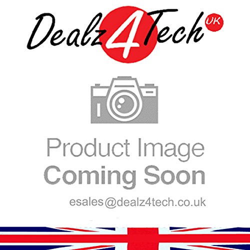 Cisco CP-8841-K9= - UC PHONE 8841 - IN