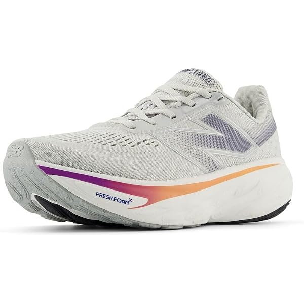 New Balance Men display picture 3