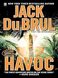 Image de Havoc (Philip Mercer)
