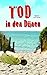 Produktbild Tod in den Dünen